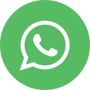 WhatsApp Number